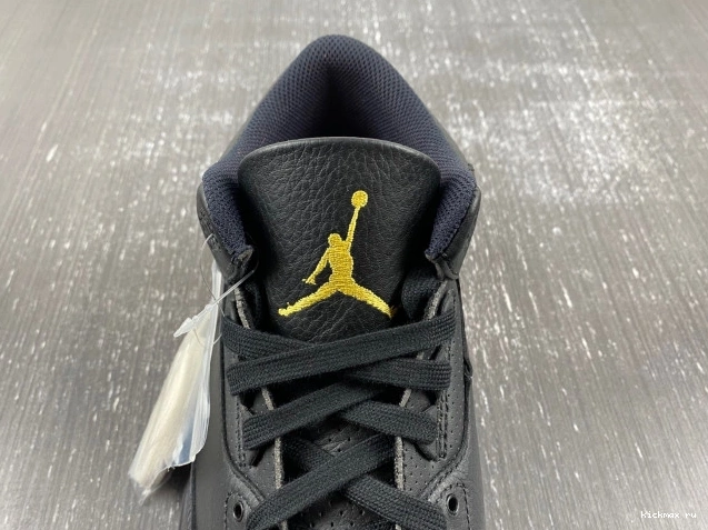 Rep Air FN0344-001 Balvin x 3 J Rio Jordan 0719